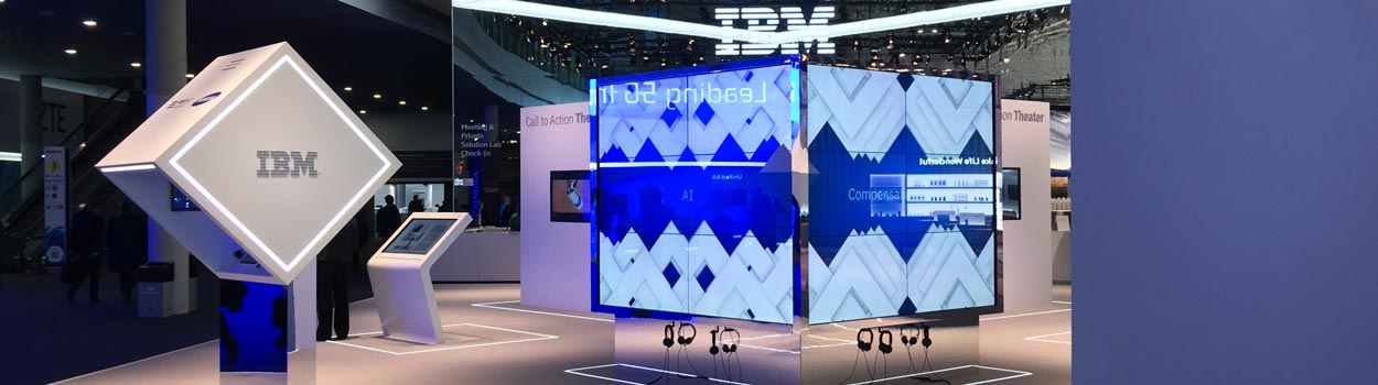 IBM | IBM Cloud