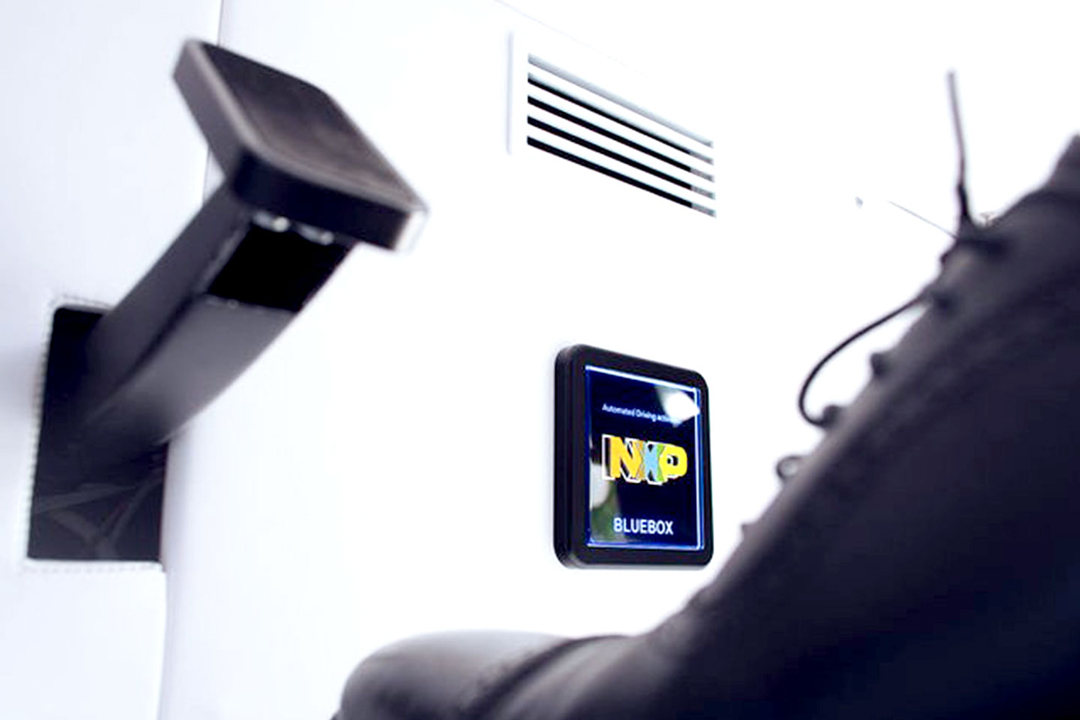 nxp